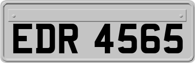 EDR4565