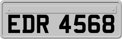 EDR4568