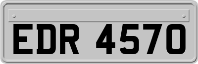 EDR4570