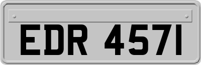 EDR4571