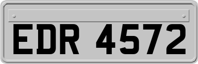 EDR4572