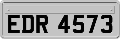 EDR4573