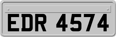 EDR4574