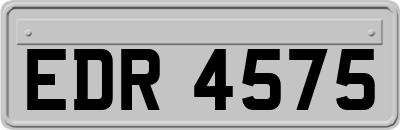 EDR4575