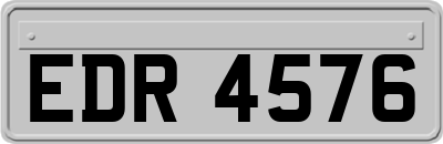 EDR4576