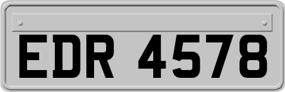 EDR4578