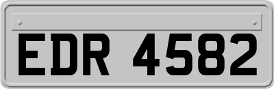 EDR4582