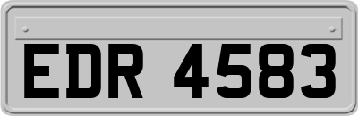 EDR4583
