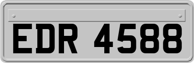 EDR4588
