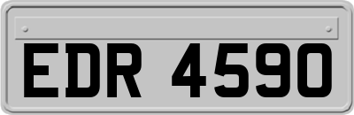 EDR4590