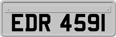 EDR4591