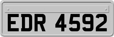 EDR4592