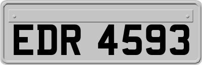 EDR4593