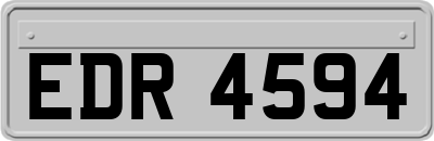 EDR4594