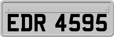 EDR4595