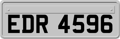 EDR4596