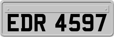 EDR4597