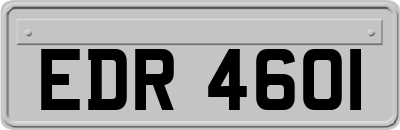 EDR4601