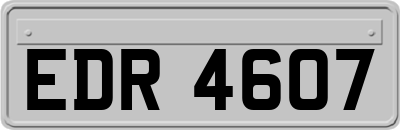 EDR4607