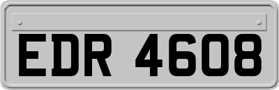 EDR4608