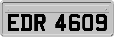 EDR4609