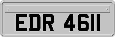 EDR4611