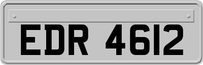 EDR4612