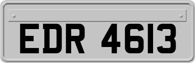 EDR4613