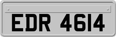 EDR4614