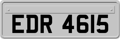 EDR4615