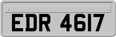 EDR4617