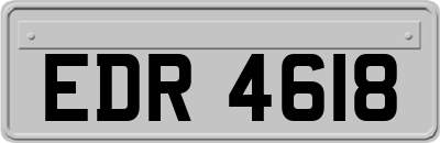EDR4618