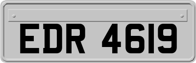 EDR4619