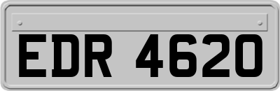 EDR4620