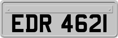 EDR4621