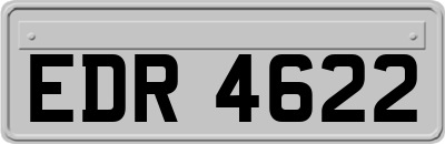 EDR4622