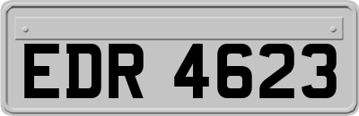 EDR4623