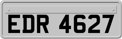 EDR4627