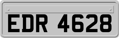 EDR4628