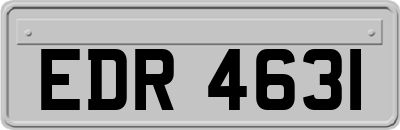 EDR4631