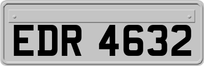 EDR4632