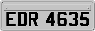 EDR4635