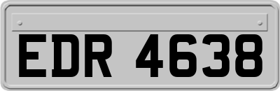 EDR4638