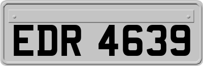 EDR4639