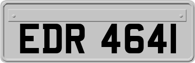 EDR4641
