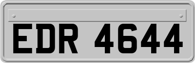 EDR4644