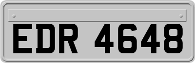 EDR4648