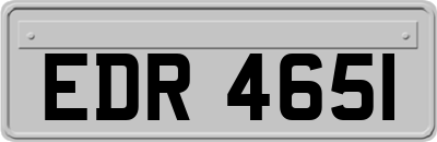 EDR4651