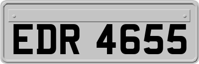 EDR4655