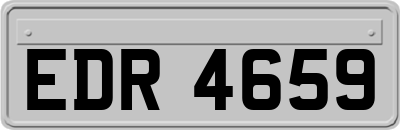 EDR4659